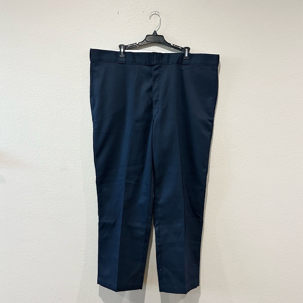 Dickies 874 original fit work pant - men’s 44x30